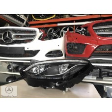 BAŞKAN TİC.MERCEDES A1729063501 SLC-SLK SOL FAR 1729063501